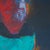 1990s Hot and Cold Blues - Virginia Cohn Parkum, C. Unknown For Sale - Image 5 of 8