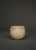 Lidded Vessel in Turned Elm Wood by Maria Van Kesteren, 1970s For Sale - Image 10 of 12