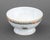 Late 20th Century Herend Porcelain Tableware, 3 Pcs For Sale - Image 5 of 17