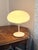 Metal Original Bill Curry Table Lamp For Sale - Image 7 of 7