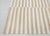 10x14Ft. Natural Wool & Jute Modern Premium Quality Rug For Sale - Image 17 of 18