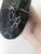 American Zuni Picasso Marble Large Bear Sculpture by Tom Hayes For Sale In Miami - Image 6 of 10