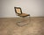 Wood S32 V Cantilever Chair by Marcel Breuer for Thonet, Set of 3 For Sale - Image 7 of 14