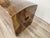 Mid-Century Modern Vintage Travel Trunk, 1950 For Sale - Image 3 of 13