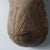 Makonde Art Mozambique Wooden Breastplate For Sale - Image 5 of 11