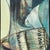 Lorraine Donaghy Owen Original Abstract Painting "Ocean Echo" 2007 For Sale - Image 9 of 12