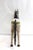 Carousel Horse Vintage For Sale - Image 9 of 13