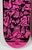 Arts & Crafts 1970s Ryan McGinness Skateboard Art For Sale - Image 3 of 8