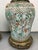 Antique Chinese Table Lamps, Set of 2 For Sale - Image 13 of 13
