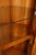 Stickley Stickley Mission Collection Oak Corner Cabinet For Sale - Image 4 of 18