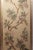 Vintage Italian Chinoiserie Room Divider Screen For Sale - Image 12 of 13
