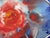 2000 - 2009 Watercolor - Frank Pietrucha (1926-2014) For Sale - Image 5 of 11