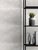 Non-woven fiber-based material with a smooth satin finish. We use the latest digital technology providing the highest...
