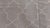 1980s Doris Leslie Blau Dhurrie Vintage Light Gray - Handmade Carpet For Sale - Image 5 of 8