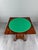 Brown 19th Century Mahogany Games Table For Sale - Image 8 of 12