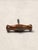 Wood Late 19th Century English Victorian Oak & Steel T-Handle Corkscrew For Sale - Image 7 of 7