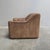 Vintage Swiss DS44 Lounge Chair from de Sede, 1970s For Sale - Image 13 of 14