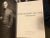 The first Museum Show of Mark Rothko is captured in this near perfect book. Dust cover shows some shelf wear. Interior...