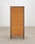 Carrie Bradshaw's English Aesthetic Bamboo Rattan Chest Dresser For Sale - Image 17 of 18