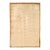 Pasargad DC Modern Fine Hand Knotted Silk Rug For Sale