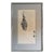 1960s Andrew Wyeth Canvasbacks Framed Reprint For Sale