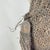 Early 20th Century Songye Nkishi Power Fetish Figure on Custom Stand For Sale In Denver - Image 6 of 11
