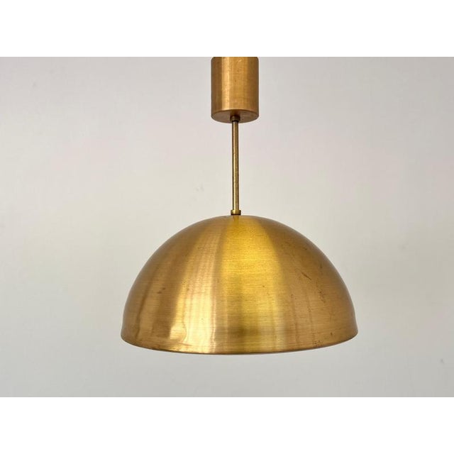 - good original condition with patina - new wiring - one bulb any wattage, Us compatible - polished profesionally jr Up to...