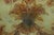 Maitland - Smith Maitland Smith Venetian 6 Panel Divider Dressing Screen For Sale - Image 4 of 14