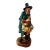 Vintage Royal Doulton Figurine ~ “The Mask Seller” ~ Hn 2103 For Sale