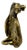 20th Century Italian Brass Horse Sculpture and Bookend, 1960s For Sale