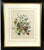 Printmaking Materials Jane Wells Loudon Botanical Prints-a Set of Six, From the Ladies' Flower-Garden For Sale - Image 7 of 15