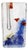 Murano Acquario Sculptural Glass Solifleur Vase by Alfredo Barbini, Italy, 1960s For Sale