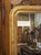 Large 19th Century French Giltwood Louis Philippe Style Mirror, 70.4 X 48 Inches For Sale - Image 17 of 18