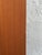 Teak Envelope Sideboard from McIntosh of Kirkcaldy, 1970s For Sale - Image 10 of 16