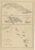 Antique map titled 'The Leeward or North Caribbean Islands'. Original antique map of Cuba, Haiti and Porto Rico. This map...