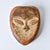 Early 20th Century Kwele Ekuk Mask Gabon For Sale In Denver - Image 6 of 15