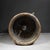 Early 20th Century Antique the Rushmore Industrial Searchlight c.1905 For Sale - Image 5 of 9