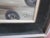 S. Reno, Portrait of Two Children, 1960s, Oil Painting on Canvas, Framed For Sale - Image 3 of 14