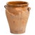 Traditional Spanish Ceramic Rustic Vase, 1960s For Sale - Image 16 of 16