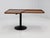Model Stadera 840 Writing Desk by Franco Albini for Poggi, Italy, 1958 For Sale - Image 9 of 9