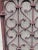 Brown Antique Late 19th Century Spanish Wrought Iron Fireplace Screen For Sale - Image 8 of 11