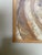 Large Signed Original Oil Painting by Jack Thursby | Statement Wall Art | Unique Fine Art for Home or Office For Sale - Image 11 of 16