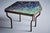 Hand-Crafted Terrazzo Coffee Table by Felix Muhrhofer For Sale - Image 10 of 14