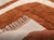 Premium Hand-Knotted Wool Rug | 9'7" X 6'5" | One of a Kind For Sale - Image 4 of 9