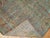 Persian Early 20th Century Zabihi Collection Persian Bidjar Rug - 4'5" x 7' For Sale - Image 3 of 7