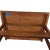 Mid Century Nh Collection Danish Teak Nesting Tables - Set of 2 For Sale - Image 12 of 12