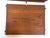 Vintage Teak Wall Shelf by Kajsa & Nils Nisse Strinning for String, 1960s, Set of 2 For Sale - Image 15 of 16