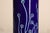 Wedgwood 'Neptune' Blue Vase For Sale - Image 10 of 18