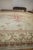 Vintage Distressed Amritsar Carpet - 9' x 11'9" For Sale - Image 9 of 14