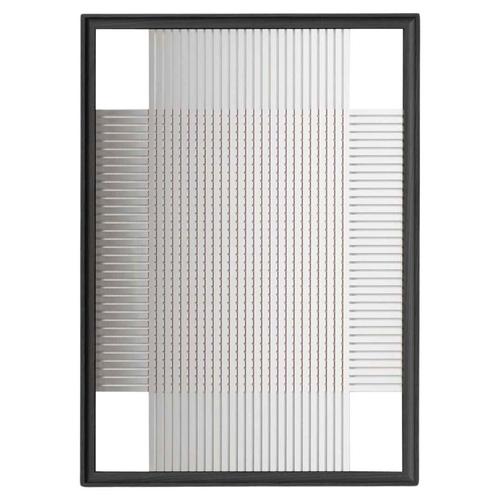 Mirror by Ron Gilad for Cassina For Sale - Image 12 of 12